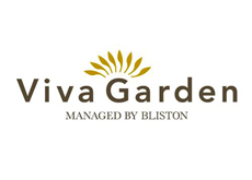 Viva Garden Managed by Bliston 